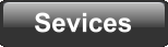 Sevices