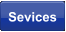 Sevices