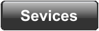 Sevices