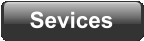 Sevices