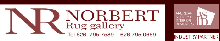 INDUSTRY PARTNER
