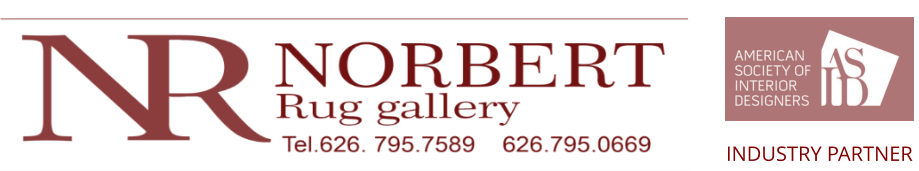 INDUSTRY PARTNER