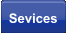 Sevices