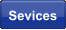 Sevices