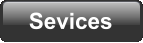 Sevices
